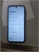 INFINIX HOT 50I 6/128 ГБ 890000599418 - фото 902931