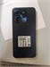 INFINIX HOT 50I 6/128 ГБ 890000599418 - фото 902932