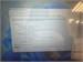 НОУТБУК ECHIPS HOT NB15A-RH (I3 1025G1) 890000589146 - фото 902935