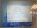 НОУТБУК ECHIPS HOT NB15A-RH (I3 1025G1) 890000589146 - фото 902936