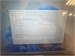 НОУТБУК ECHIPS HOT NB15A-RH (I3 1025G1) 890000589146 - фото 902937