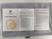 НОУТБУК ECHIPS HOT NB15A-RH (I3 1025G1) 890000589146 - фото 902941