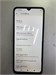 XIAOMI REDMI A3 4/128ГБ 890000603584 - фото 902946