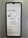 XIAOMI REDMI A3 4/128ГБ 890000603584 - фото 902948
