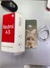XIAOMI REDMI A3 4/128ГБ 890000603584 - фото 902949