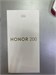 HONOR 200 LITE 8/256 890000603658 - фото 902950