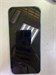 HONOR 200 LITE 8/256 890000603658 - фото 902952