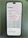 HONOR 200 LITE 8/256 890000603658 - фото 902953