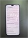 HONOR 200 LITE 8/256 890000603658 - фото 902954