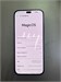 HONOR 200 LITE 8/256 890000603658 - фото 902955