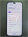HONOR 200 LITE 8/256 890000603658 - фото 902956