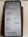 XIAOMI REDMI 9A 2/32 ГБ 890000603755 - фото 902958