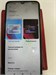 XIAOMI REDMI 9A 2/32 ГБ 890000603755 - фото 902959