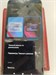 XIAOMI REDMI 9A 2/32 ГБ 890000603755 - фото 902960