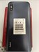 XIAOMI REDMI 9A 2/32 ГБ 890000603755 - фото 902961