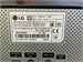 портативная акустика LG XBOOM ON88 890000578322 - фото 902965