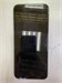 TECNO SPARK 30C 6/128GB 890000603235 - фото 902967