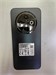 TECNO SPARK 30C 6/128GB 890000603235 - фото 902968
