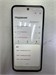 TECNO SPARK 30C 6/128GB 890000603235 - фото 902969