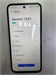 TECNO SPARK 30C 6/128GB 890000603235 - фото 902970