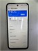 TECNO SPARK 30C 6/128GB 890000603235 - фото 902971