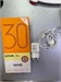 TECNO SPARK 30C 6/128GB 890000603235 - фото 902972