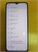 REALME C35 4/64 890000604774 - фото 902976