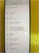 REALME C35 4/64 890000604774 - фото 902977