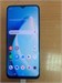 REALME C35 4/64 890000604774 - фото 902978