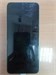 REALME C35 4/64 890000604774 - фото 902979