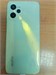 REALME C35 4/64 890000604774 - фото 902980