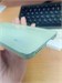 REALME C35 4/64 890000604774 - фото 902981