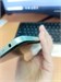 REALME C35 4/64 890000604774 - фото 902982
