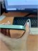 REALME C35 4/64 890000604774 - фото 902983