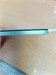 REALME C35 4/64 890000604774 - фото 902984