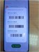 REALME C35 4/64 890000604774 - фото 902985