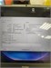 НОУТБУК HAIER i1550SM (i3 1115G4) 890000604357 - фото 902987