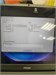 НОУТБУК HAIER i1550SM (i3 1115G4) 890000604357 - фото 902988