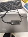 НОУТБУК HAIER i1550SM (i3 1115G4) 890000604357 - фото 902989