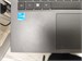 НОУТБУК HAIER i1550SM (i3 1115G4) 890000604357 - фото 902991