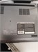 НОУТБУК HAIER i1550SM (i3 1115G4) 890000604357 - фото 902992