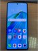 HONOR X9A 5G 8/256 ГБ 890000601224 - фото 903002