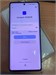 HONOR X9A 5G 8/256 ГБ 890000601224 - фото 903003