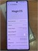 HONOR X9A 5G 8/256 ГБ 890000601224 - фото 903004