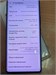 HONOR X9A 5G 8/256 ГБ 890000601224 - фото 903005