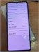 HONOR X9A 5G 8/256 ГБ 890000601224 - фото 903006
