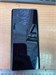 HONOR X9A 5G 8/256 ГБ 890000601224 - фото 903008
