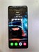 SAMSUNG GALAXY S21 ULTRA 128GB 890000602771 - фото 903009