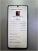 SAMSUNG GALAXY S21 ULTRA 128GB 890000602771 - фото 903011