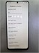 SAMSUNG GALAXY S21 ULTRA 128GB 890000602771 - фото 903012
